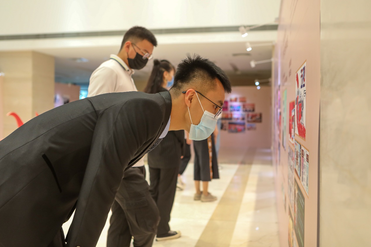 4879961c770442afa7dfbb02545f90d5.jpg 4879961c770442afa7dfbb02545f90d5.jpg