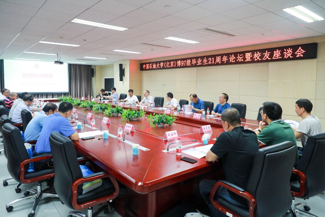 99e1273342cf48deb97b5a79d153a248.jpg 99e1273342cf48deb97b5a79d153a248.jpg