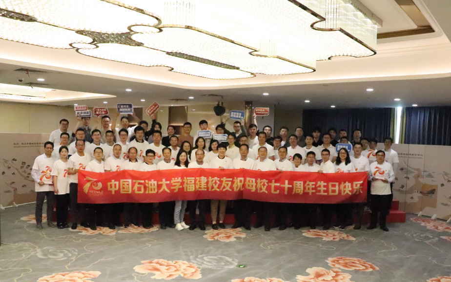 屏幕截图 2023-05-04 103120.png