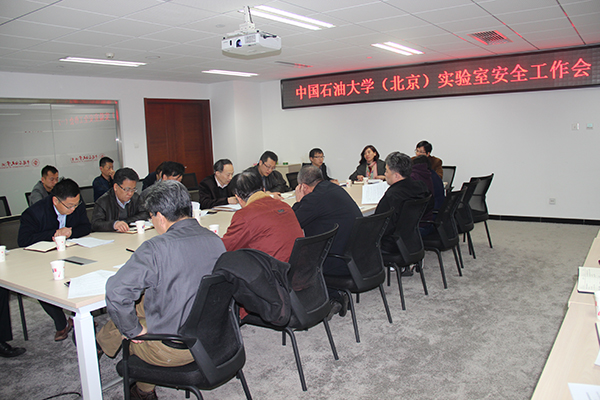 2997d9a240324df396b760ac93bcd45f.jpg 2.jpg