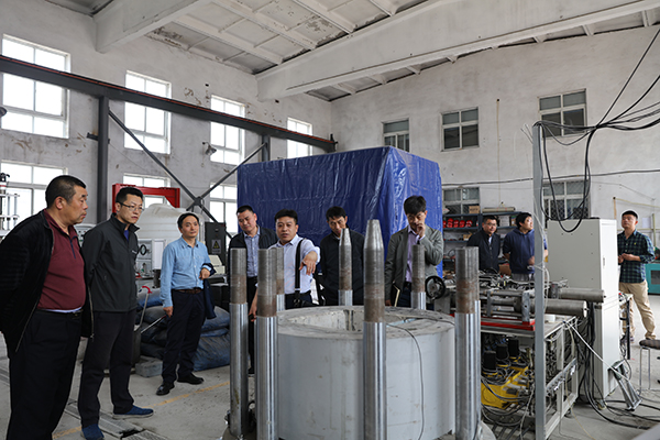 31ee87d89ec74a748ed5f58875b5b084.jpg 1.jpg