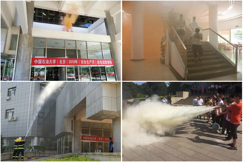 b2e553f59c704f4080f61650de13b928.jpg 10.jpg