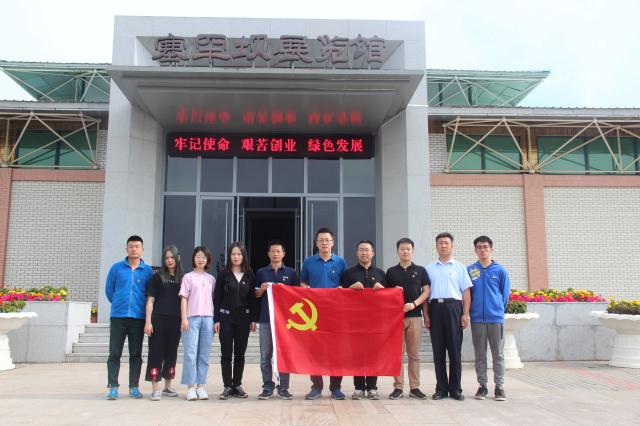 20190711156288950051707687.jpg 20190711156288950051707687.jpg