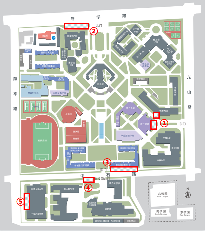 北校园南校园示意图.png