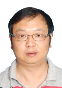 9a64326c70f643f49486222e4c14256f.jpg 9a64326c70f643f49486222e4c14256f.jpg