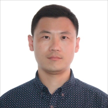 f81d0856262f4aaeacddb5c0a251a81b.jpg 1.jpg