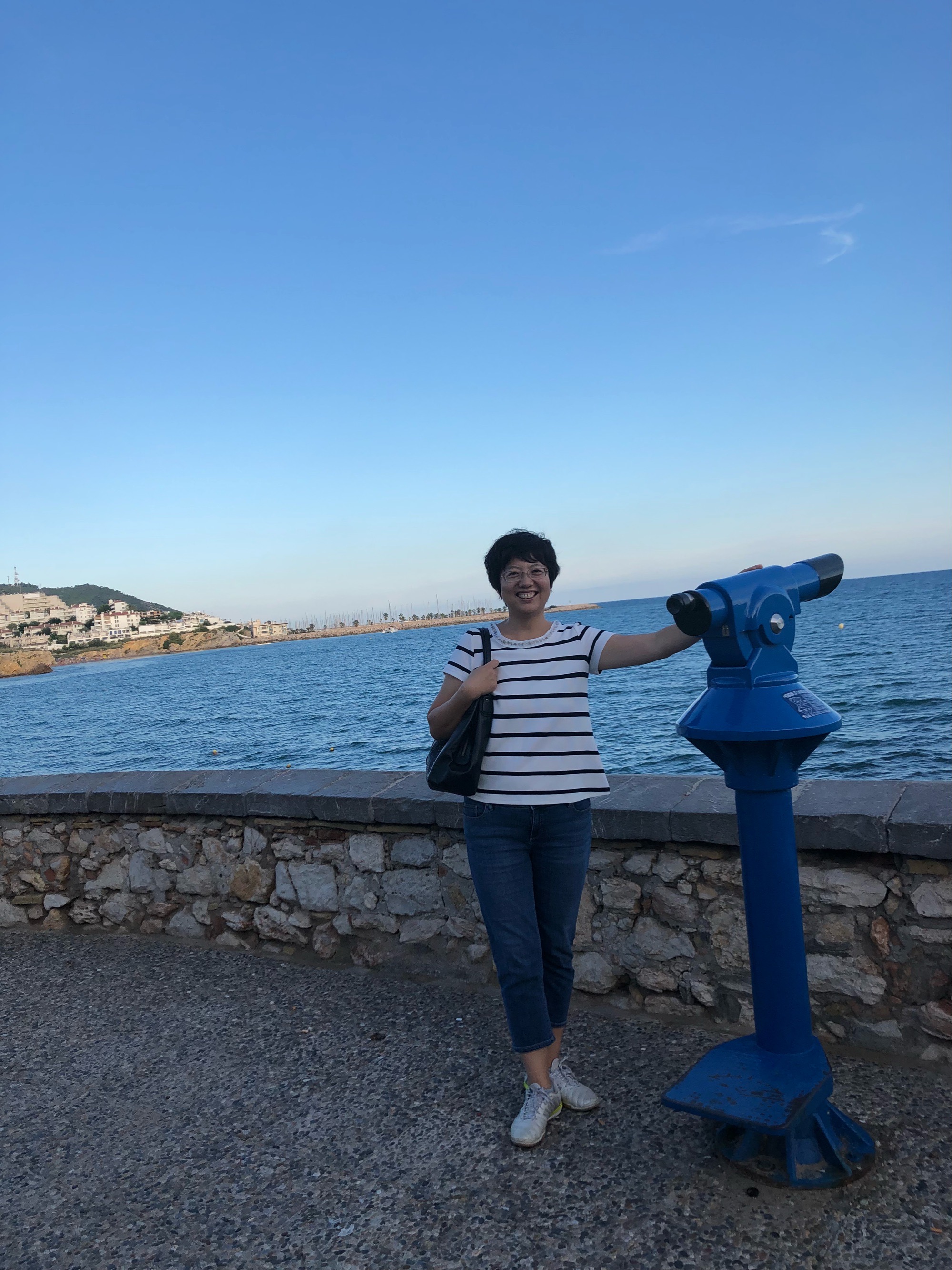 952e5b1879044ab793dd297ac5937e3b.jpg 952e5b1879044ab793dd297ac5937e3b.jpg