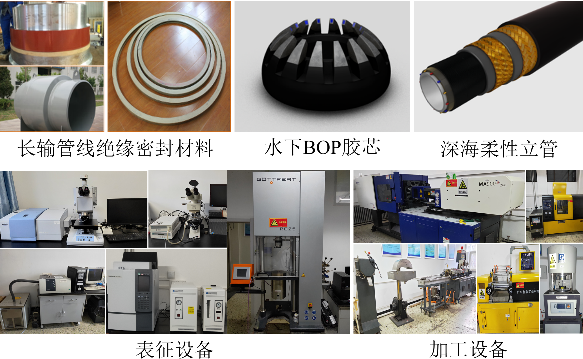 4ddb0af17e3c4c2c887ffc243472bf7d.png 周琼.png