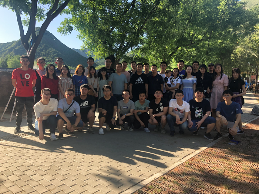 b6674008ff144559bb2a5dd334d39d79.png 1.png