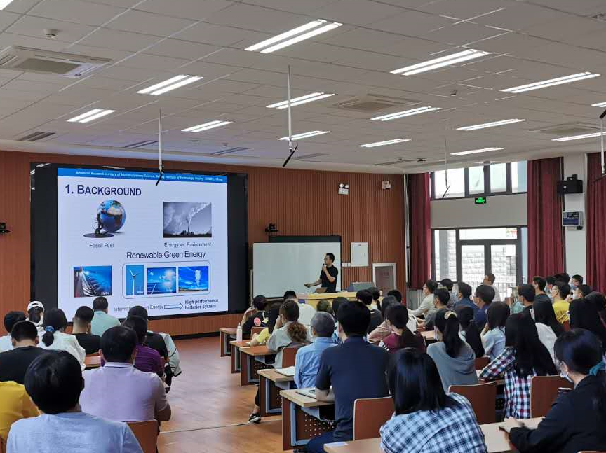 7bef2fbba7fc44d2a1939c43a3dd500a.png 7bef2fbba7fc44d2a1939c43a3dd500a.png