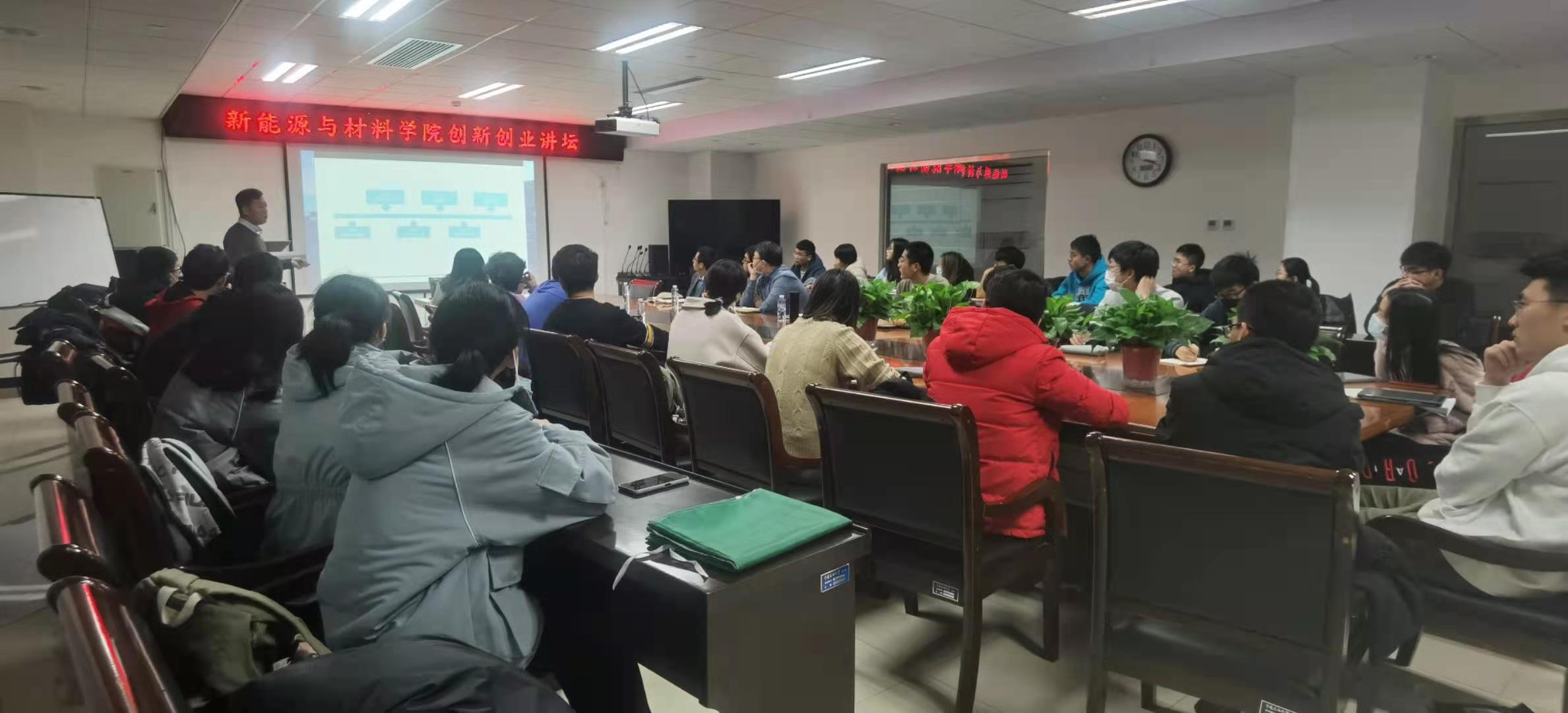 ca80481688114128a379b082b1ae7c4a.jpg ca80481688114128a379b082b1ae7c4a.jpg