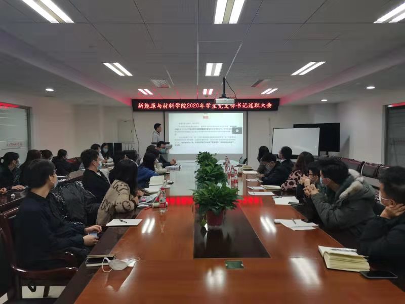 feae86891f4e4c16a0656d08947cdd3c.jpg feae86891f4e4c16a0656d08947cdd3c.jpg