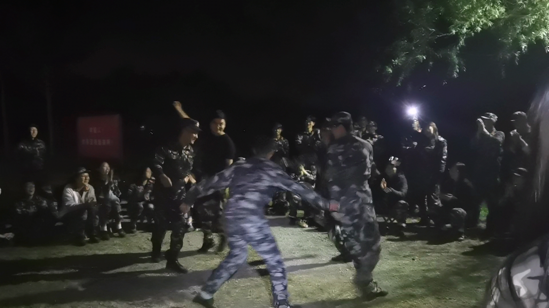 69e73137f8234407b9298c12962f6dc8.jpg 69e73137f8234407b9298c12962f6dc8.jpg