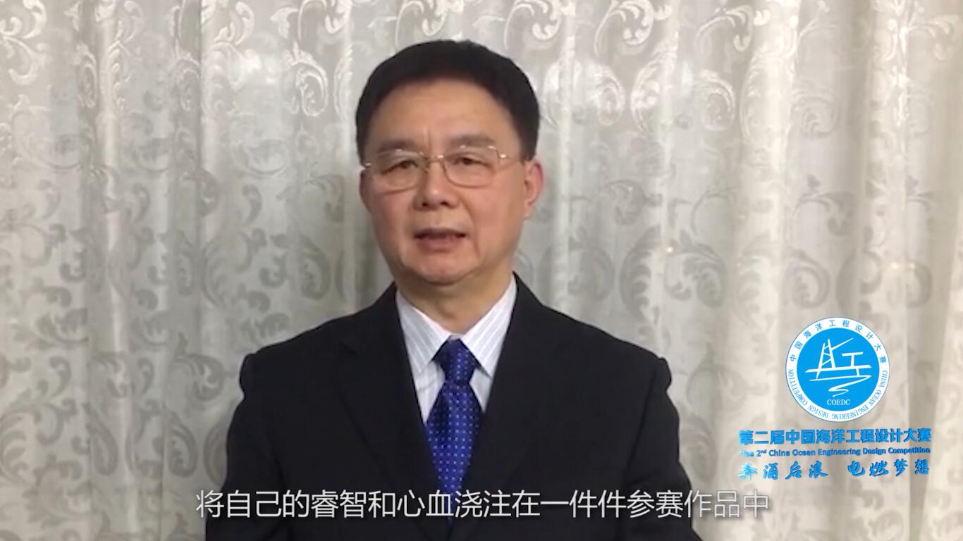 00ca89e5b58d44ccab0df546b5f70acf.jpg 00ca89e5b58d44ccab0df546b5f70acf.jpg