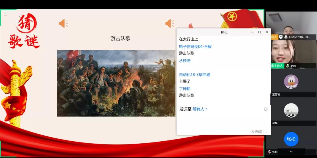 586d4df1e4c444f29922df9d2a44653a.jpg 586d4df1e4c444f29922df9d2a44653a.jpg