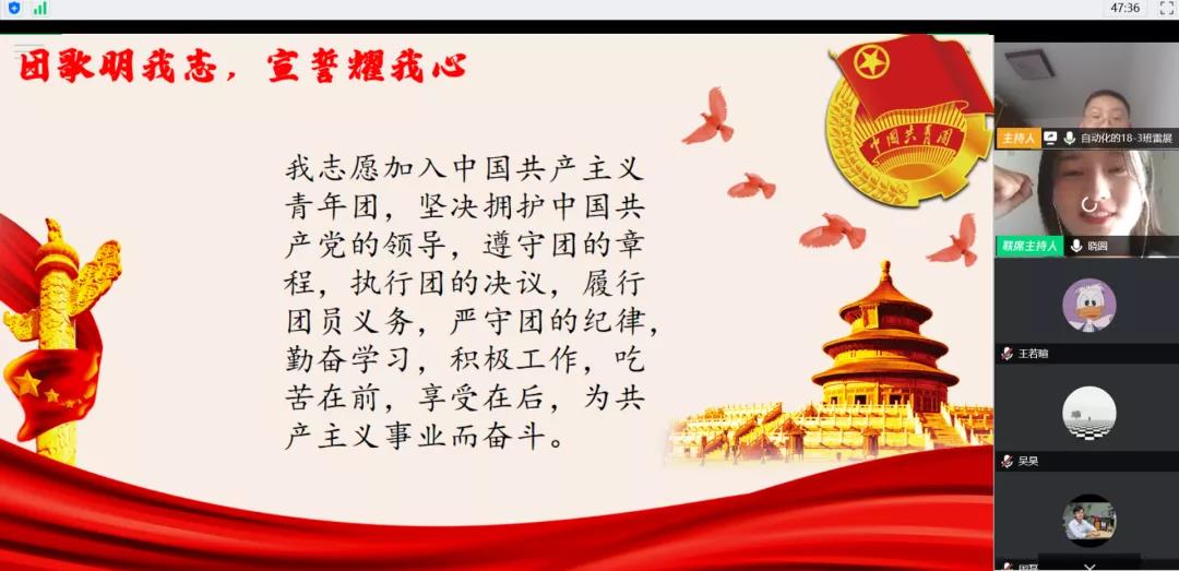 c926f21216f5451da77ebfaca40651a0.jpg c926f21216f5451da77ebfaca40651a0.jpg