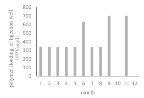 21d0efce080649ef8c87d195483ed0ee.png 21d0efce080649ef8c87d195483ed0ee.png