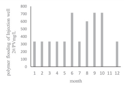 58304e117f9645f2aab58ab88172aa23.png 58304e117f9645f2aab58ab88172aa23.png