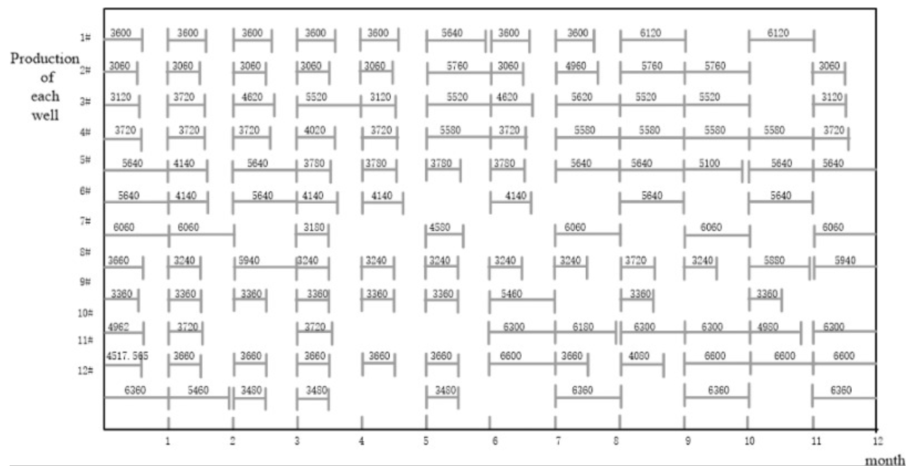 a2607f9cb6844fb686d5a588f16e4e86.png a2607f9cb6844fb686d5a588f16e4e86.png