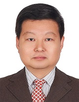 d8390b9de13b41aa80ad66217a7834d1.jpg 陈书平.jpg