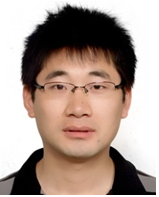 4da58073ad894898b089038153ef9670.png 1629199917(1).png