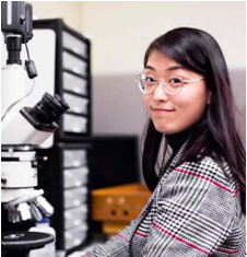 616e8e0d45404af8996c44c0d1ac263e.jpg 1615957946(1).jpg