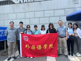 微信图片_20250613154407