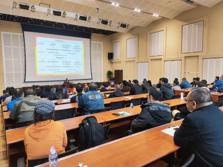 781917da48ac4f75a2b9afb42ca52dce.png 781917da48ac4f75a2b9afb42ca52dce.png