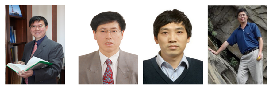 e98682e34e384ce4adf217f6c014d575.png image.png