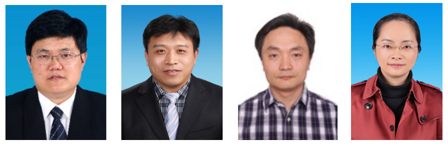 da6fcba86b7f4c259b3a00a0f10282e2.png image.png