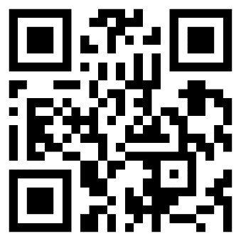 56fe4940f5674216b51d924e051c502a.jpg 56fe4940f5674216b51d924e051c502a.jpg