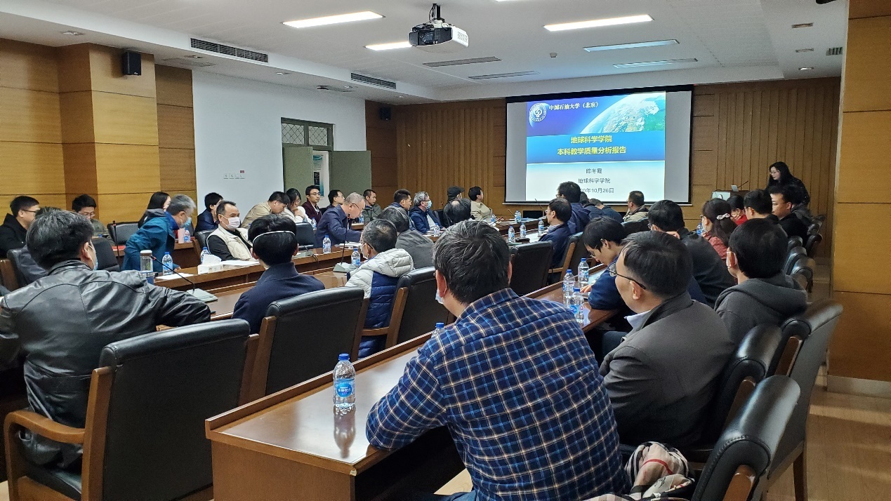 e85c3178d63f48cc8a9acccb5578d766.jpeg 7a34349241754898ab35932876f0c3f0.jpeg