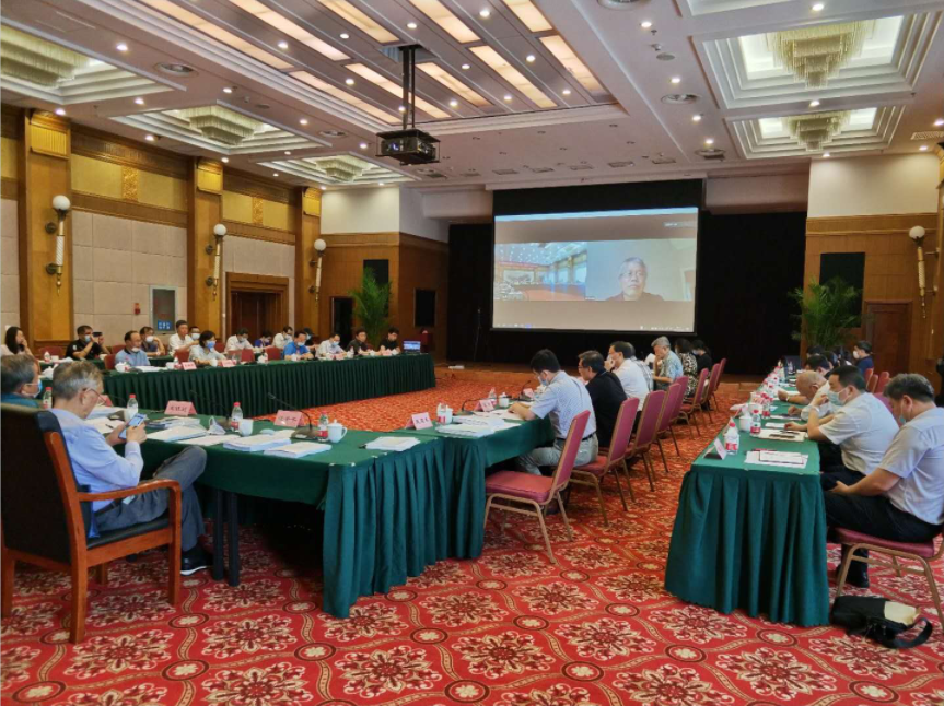 1b7ab5efdffc4e0787c8729e20bc5f9e.png 1.png