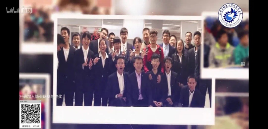 57b6ecd894504781b4570df150c6a3a4.png 57b6ecd894504781b4570df150c6a3a4.png