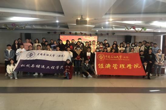 827879b3957b44348dedafa96bbc117d.jpg 827879b3957b44348dedafa96bbc117d.jpg