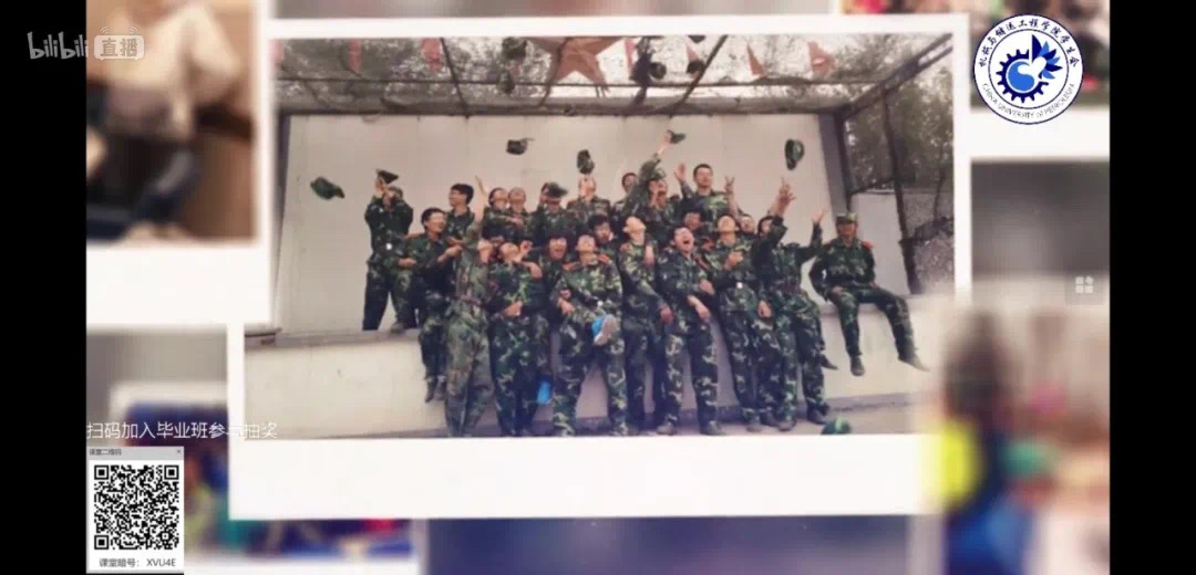 2b400961efc24c63b1285bbd3b5de724.png 2b400961efc24c63b1285bbd3b5de724.png