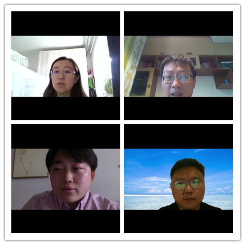 f26c78e69efe412b837262d5f7e9463e.png f26c78e69efe412b837262d5f7e9463e.png