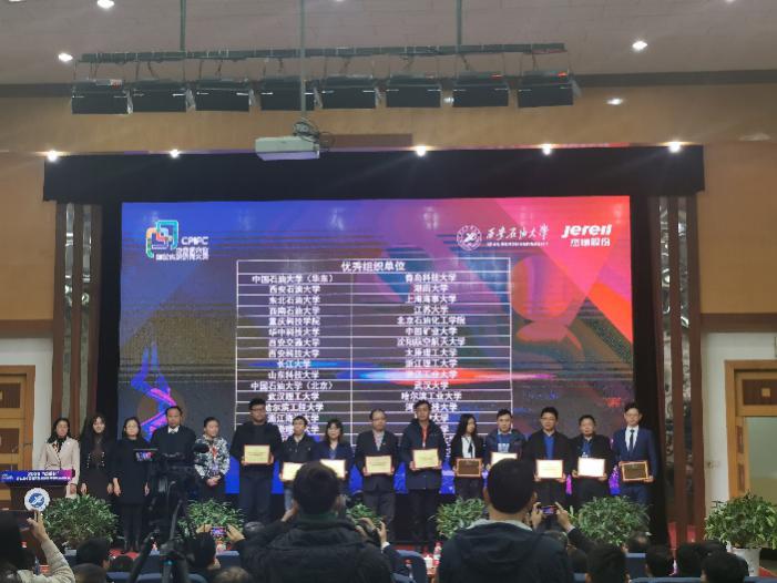 060cc9b29d4e4b70b605ed772dad3783.jpg 060cc9b29d4e4b70b605ed772dad3783.jpg