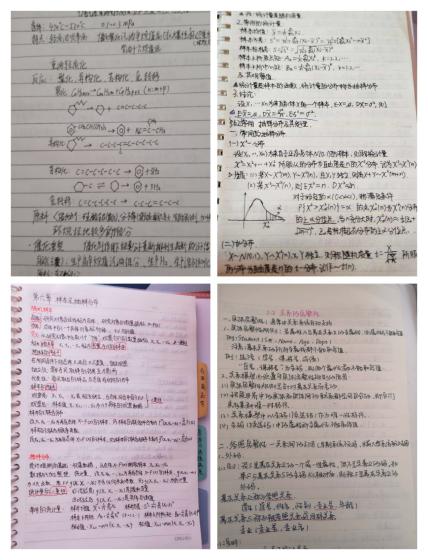 06fe3b20cd4f45c9808961d9172f6dd1.jpg 06fe3b20cd4f45c9808961d9172f6dd1.jpg