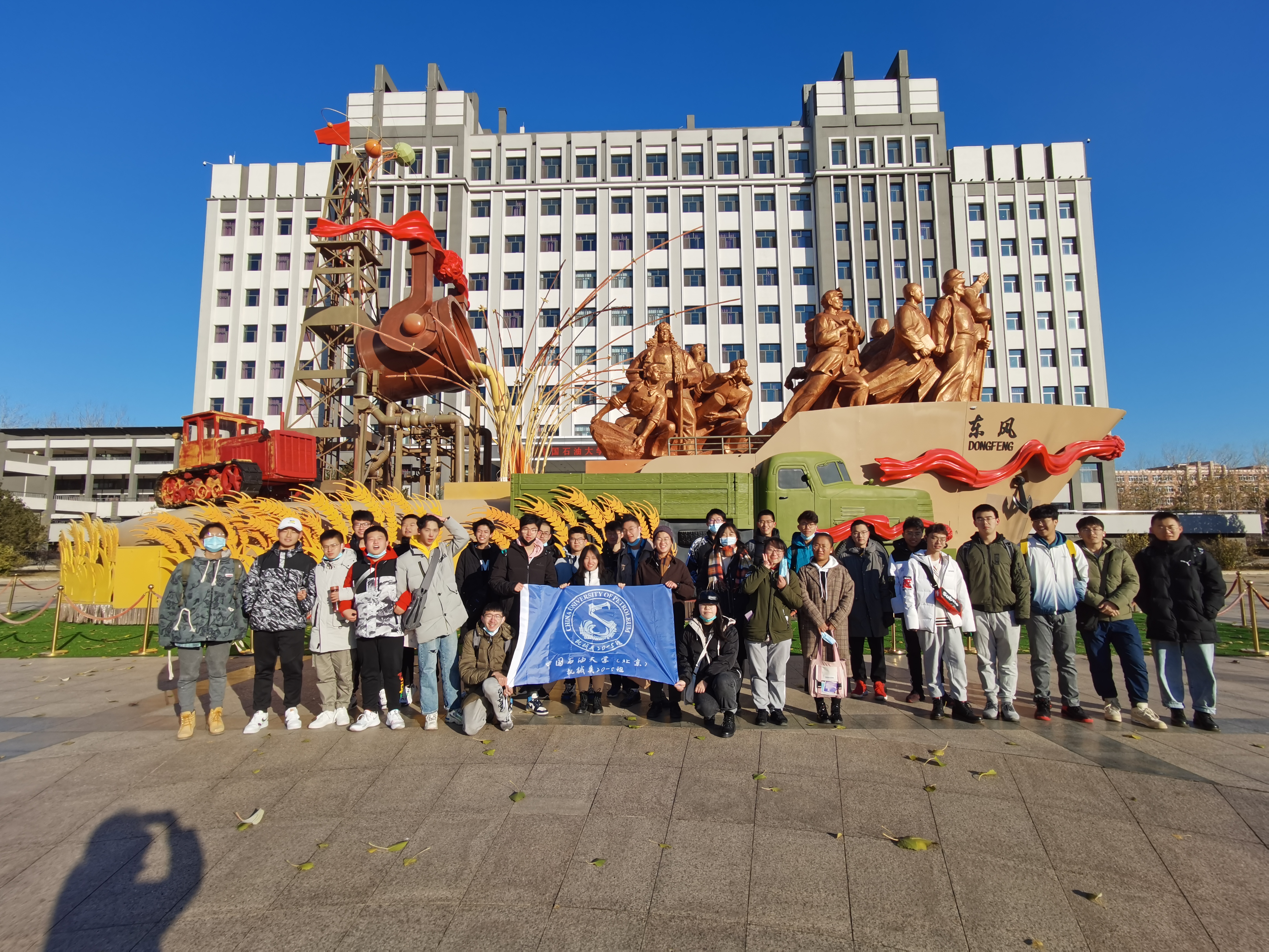 923ccc55412e4db38ae0e0d59ec61865.jpg 923ccc55412e4db38ae0e0d59ec61865.jpg