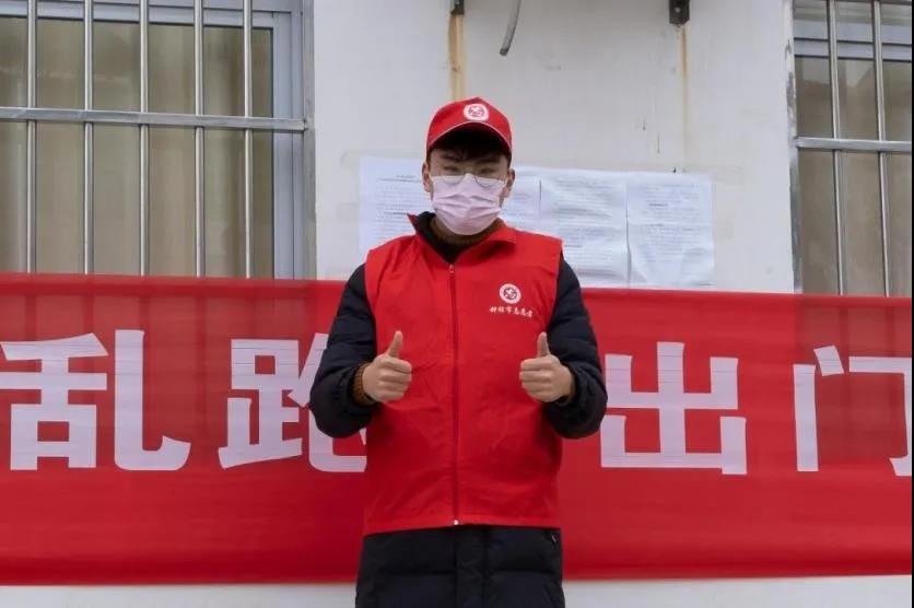 2c90540bffd9431682559d6fd31ae362.jpg 2c90540bffd9431682559d6fd31ae362.jpg