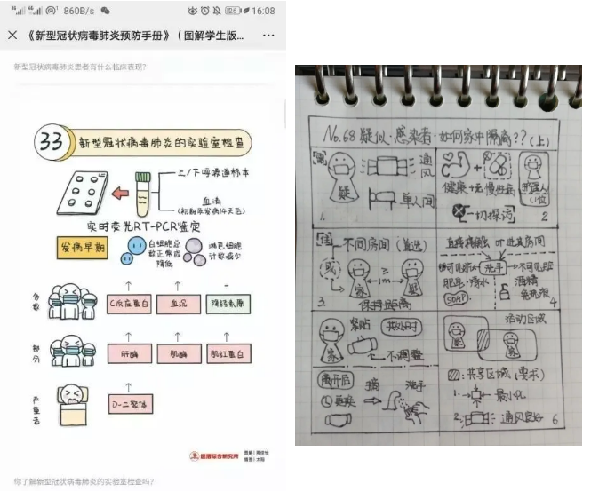 ba850a37260f484c9e7129d6764662f9.png ba850a37260f484c9e7129d6764662f9.png