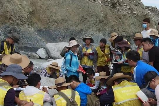 406e459794054049a6009a64d47391fa.jpg 406e459794054049a6009a64d47391fa.jpg