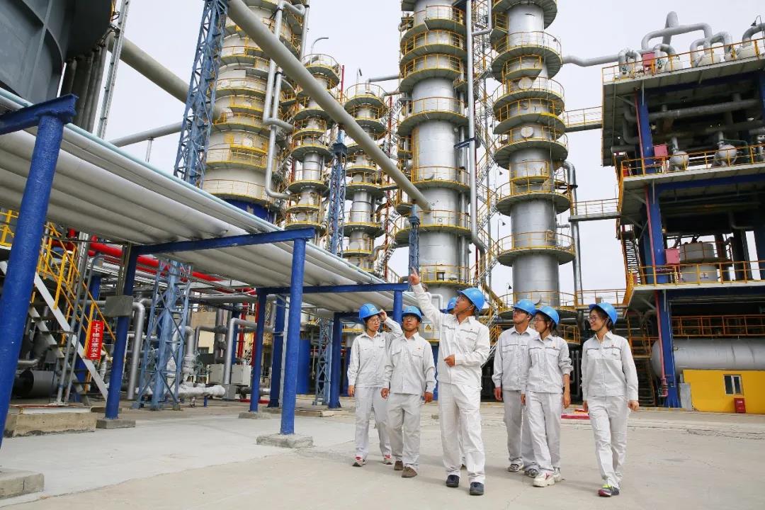 efd05cd0d4714b77a20f7f0ea1277db5.jpg efd05cd0d4714b77a20f7f0ea1277db5.jpg