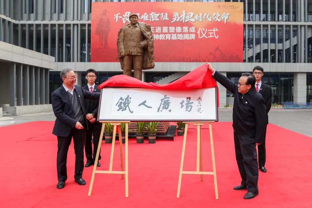 0bc07c12ce674806acd32b06a59073cc.jpg 0bc07c12ce674806acd32b06a59073cc.jpg