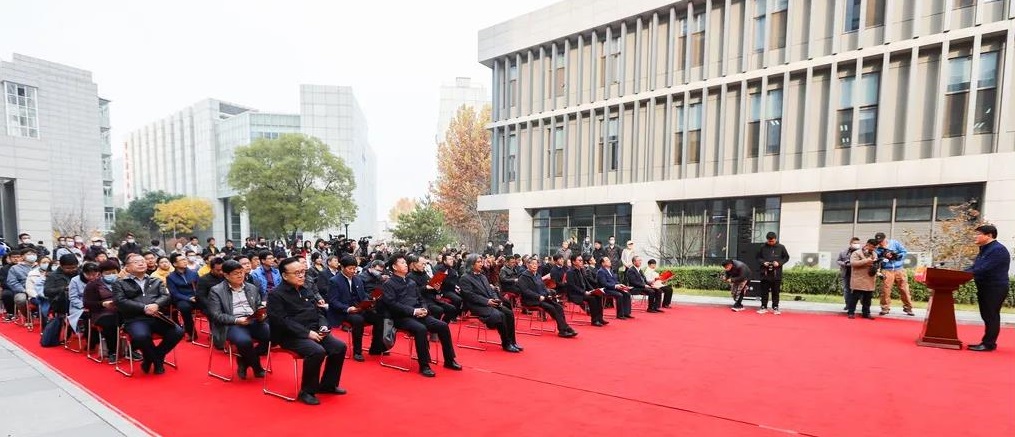 1743048a2f2f47f28bdffa4f90873fe9.jpg 1743048a2f2f47f28bdffa4f90873fe9.jpg