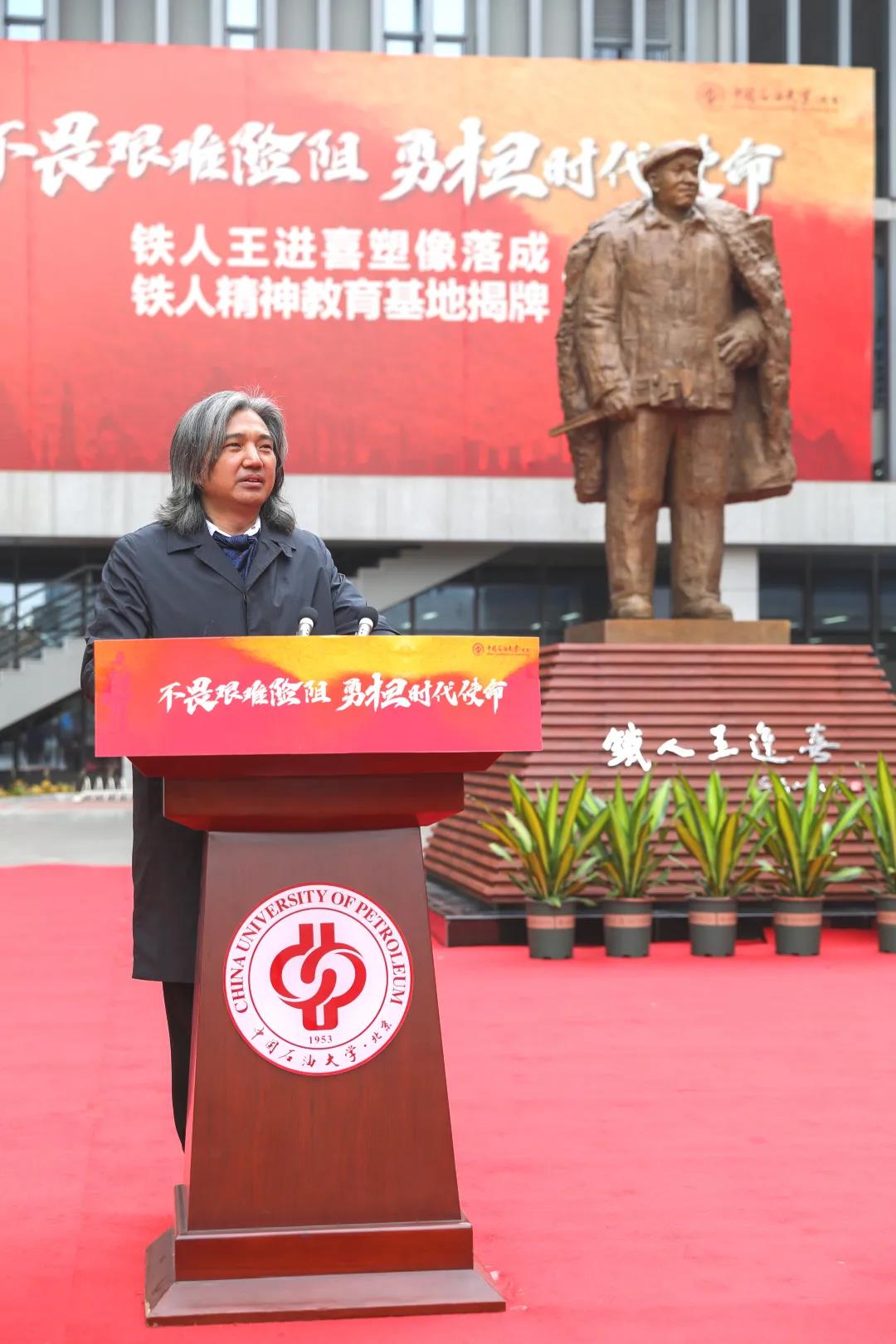 255818ee8e1e4f4783e8ec7b9c01a66e.jpg 255818ee8e1e4f4783e8ec7b9c01a66e.jpg