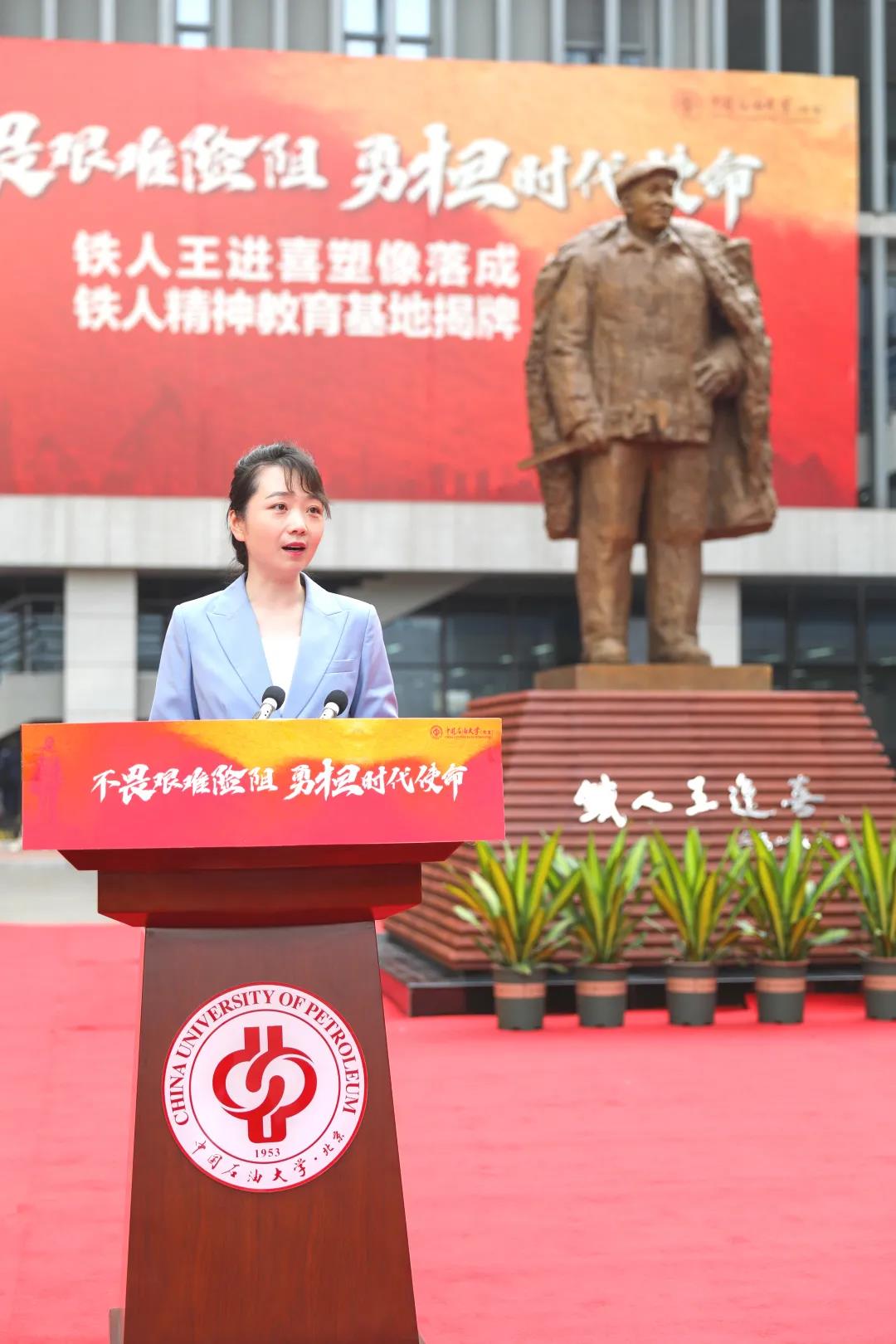 9ef45485cfa643208e8c6be8e1666b42.jpg 9ef45485cfa643208e8c6be8e1666b42.jpg