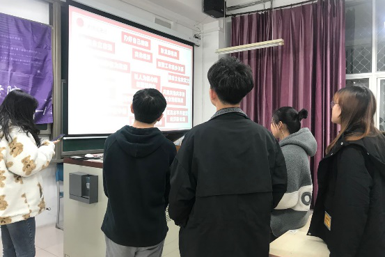 05f9bce87d9b41db8731bf040ab09dc8.png 05f9bce87d9b41db8731bf040ab09dc8.png