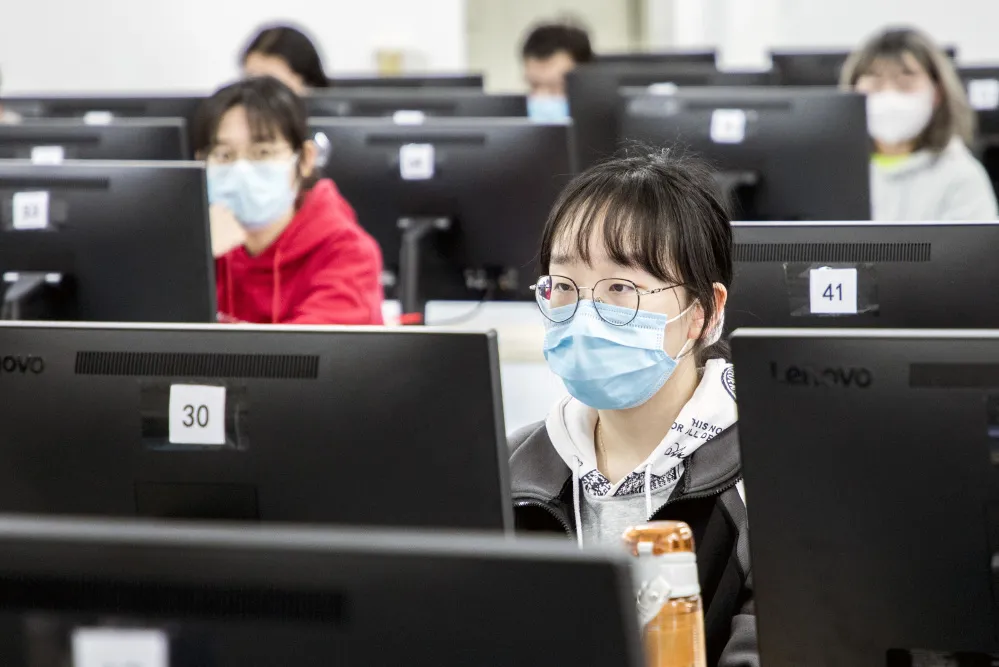 0b478bd7b0a940cbb5180118fea02ab0.png 0b478bd7b0a940cbb5180118fea02ab0.png